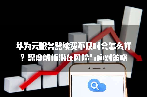 低价云服务器有哪些潜在风险,哪个更可靠? 第1张 低价云服务器有哪些潜在风险,哪个更可靠? 第1张