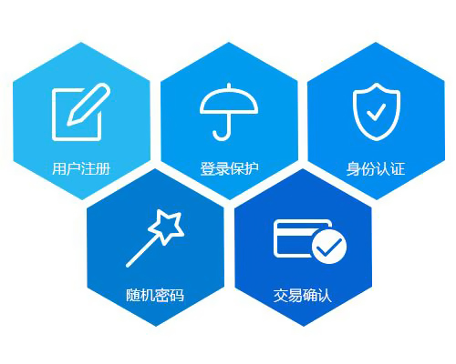 市面上众多域名识别软件,究竟哪款更高效实用? 第3张 市面上众多域名识别软件,究竟哪款更高效实用? 第3张