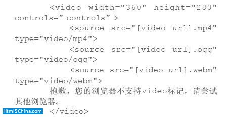 HTML图片兼容问题怎么解决？html图片兼容性问题