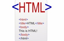 HTML图片兼容问题怎么解决?html图片兼容性问题 第3张 HTML图片兼容问题怎么解决?html图片兼容性问题 第3张