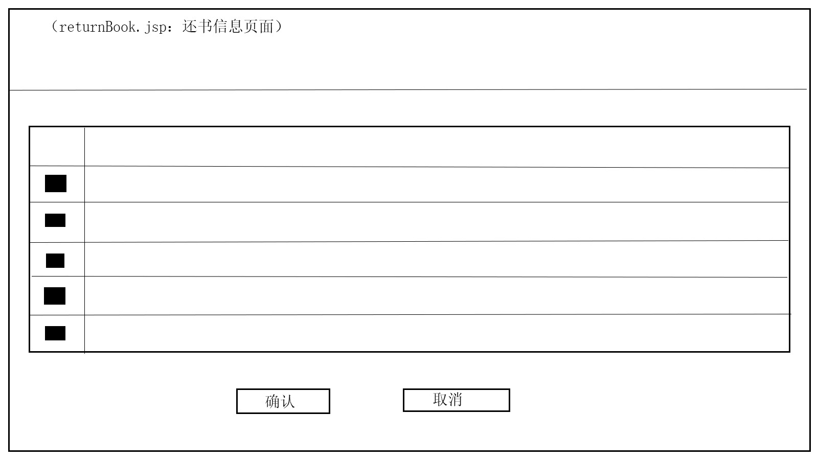 如何用JS弹出信息框显示会议信息框?,怎么实现? 第2张 如何用JS弹出信息框显示会议信息框?,怎么实现? 第2张