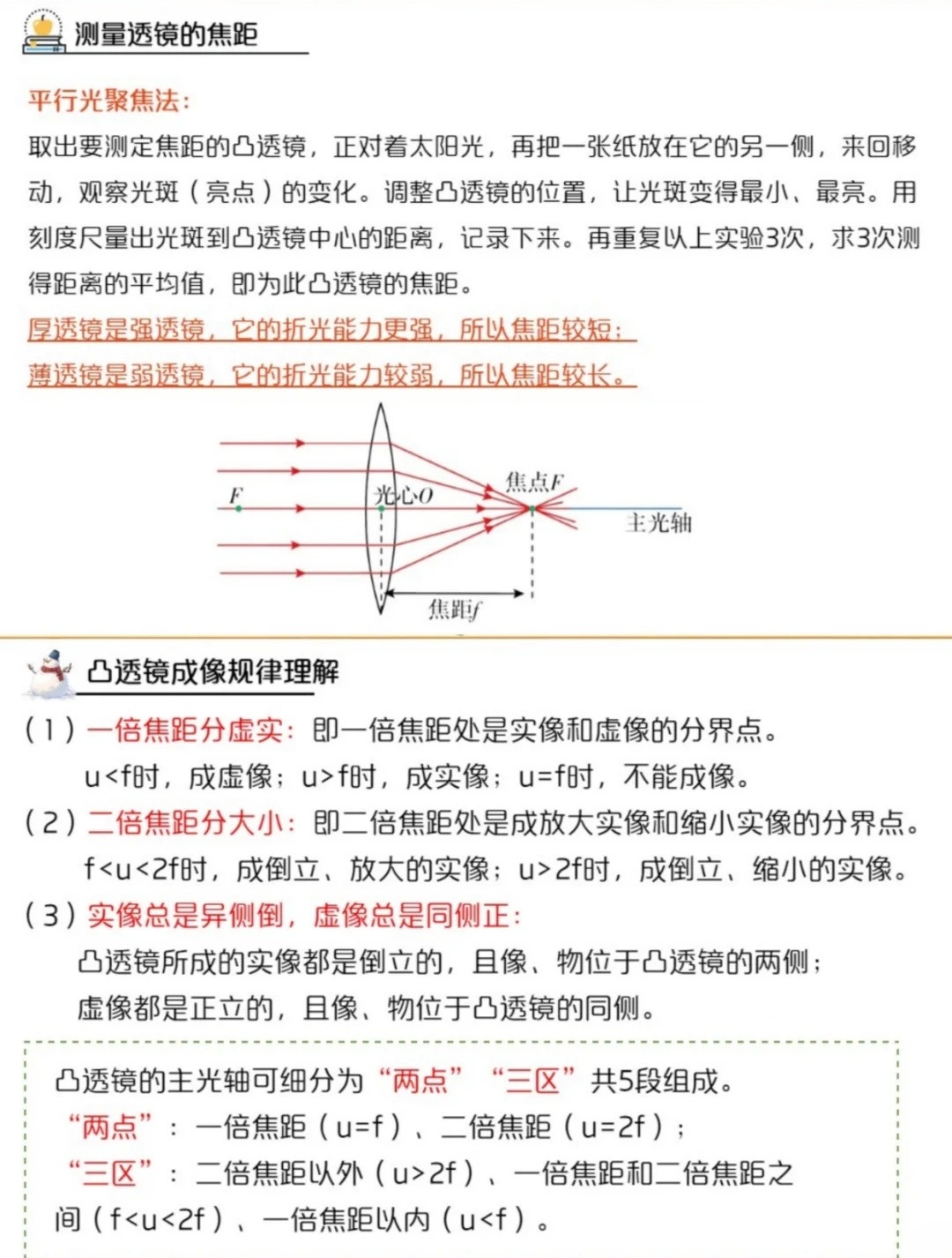 JS放大镜原理是什么,如何实现集成效果? 第2张 JS放大镜原理是什么,如何实现集成效果? 第2张