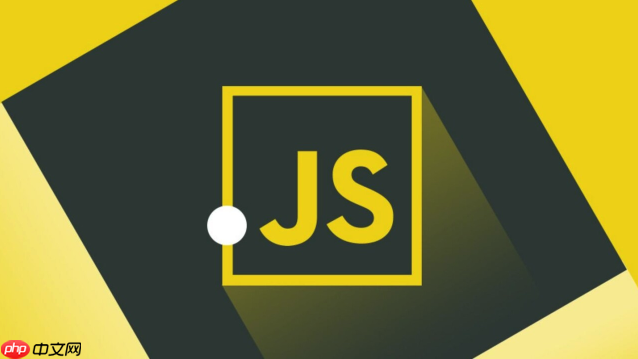 js动态添加元素怎么做?,添加控件元素的步骤是什么? 第3张 js动态添加元素怎么做?,添加控件元素的步骤是什么? 第3张