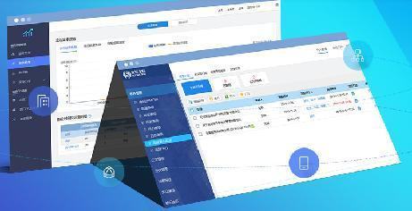 管理系统网站怎么搭建?企业OA管理系统定制开发 第2张 管理系统网站怎么搭建?企业OA管理系统定制开发 第2张