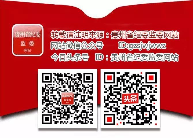 贵州未备案域名搜索价格实惠吗?,怎么买? 第3张 贵州未备案域名搜索价格实惠吗?,怎么买? 第3张