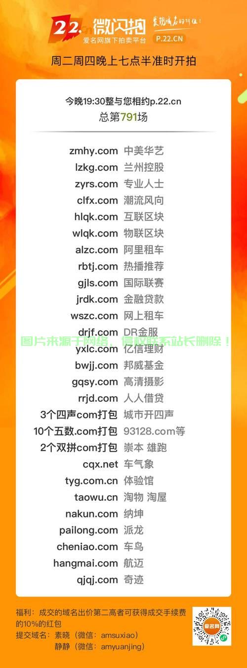 贵州未备案域名高级搜索有哪些好用的网站?,哪个靠谱? 第3张 贵州未备案域名高级搜索有哪些好用的网站?,哪个靠谱? 第3张