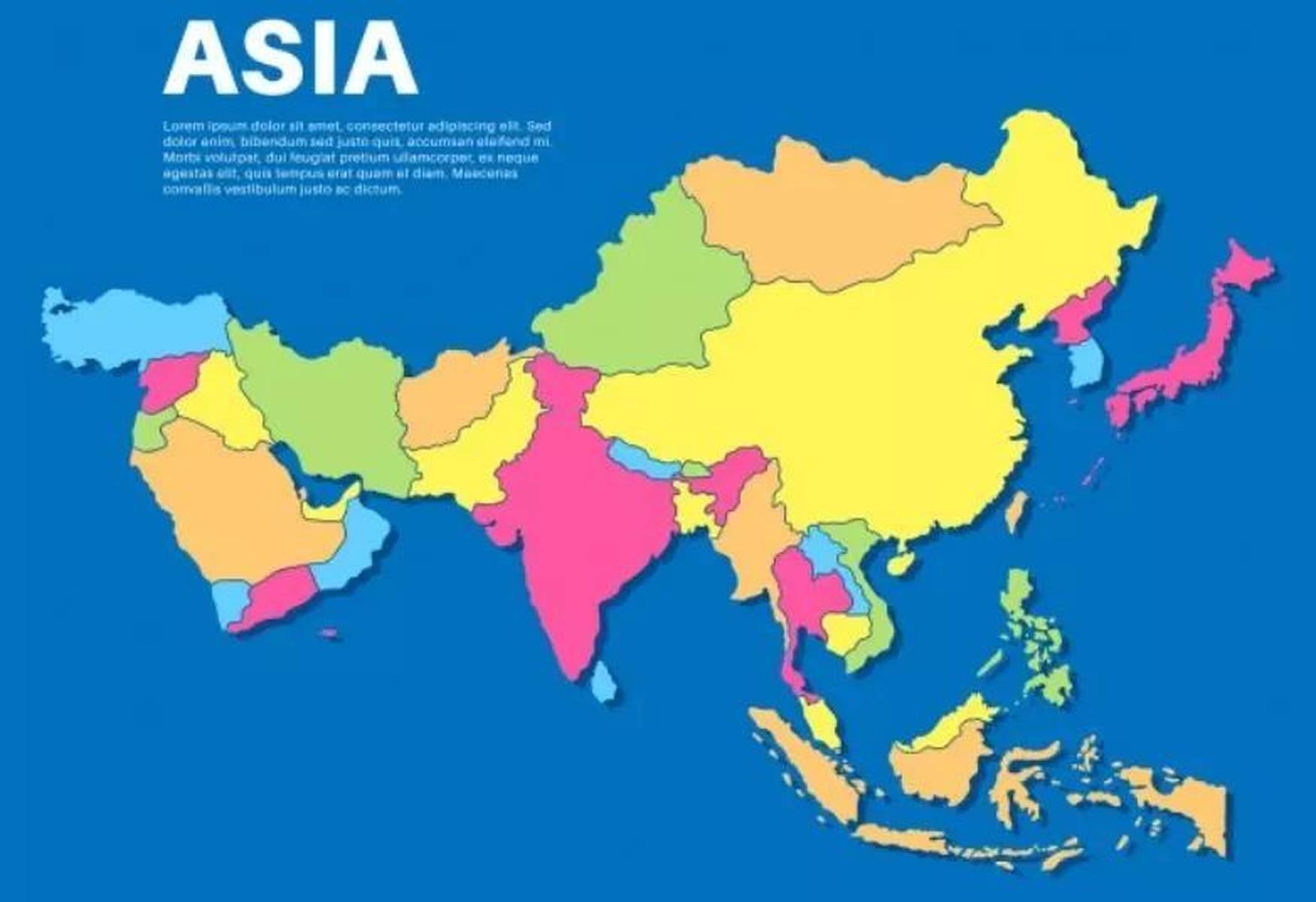 什么是亚洲域名,.asia域名适合个人注册吗? 第2张 什么是亚洲域名,.asia域名适合个人注册吗? 第2张