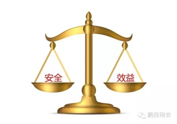 安全通告商业化背后隐忧,商业利益与公共安全的平衡点在哪里? 第1张 安全通告商业化背后隐忧,商业利益与公共安全的平衡点在哪里? 第1张