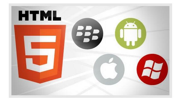 html5网站和传统网站哪个好?html5网站和传统网站的区别 第2张 html5网站和传统网站哪个好?html5网站和传统网站的区别 第2张