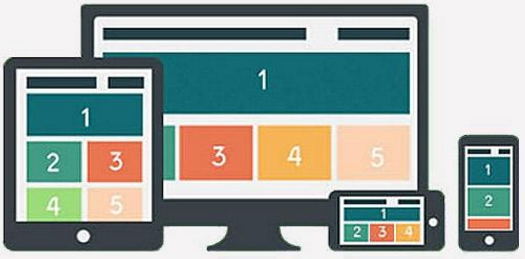 html5网站和传统网站哪个好?html5网站和传统网站的区别 第3张 html5网站和传统网站哪个好?html5网站和传统网站的区别 第3张