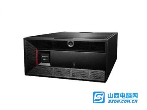 联想服务器性能如何？性价比高吗？用户评价怎样？