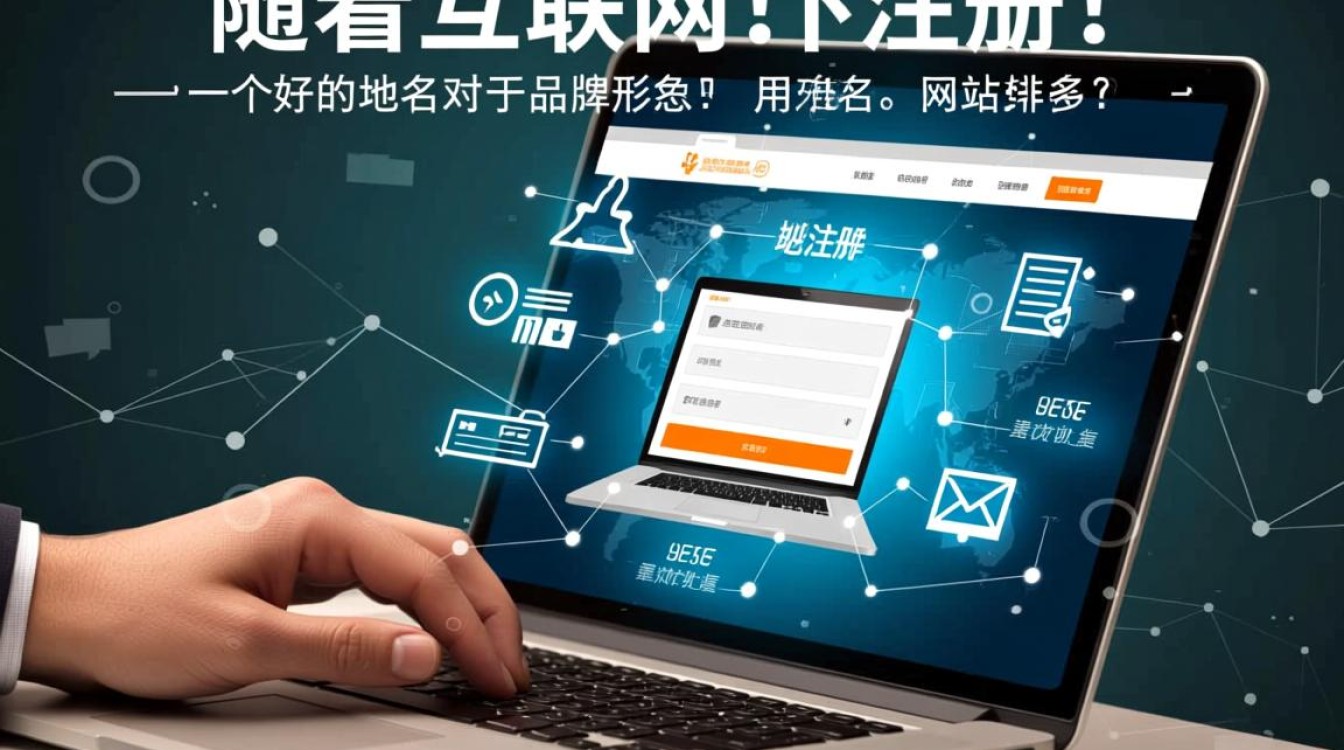 moba域名怎么选?,moba域名注册平台推荐哪个好 第2张 moba域名怎么选?,moba域名注册平台推荐哪个好 第2张