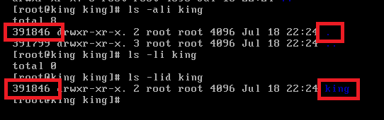 linux如何文件属主 第2张 linux如何文件属主 第2张