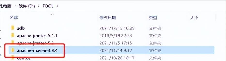 Jenkins环境变量配置怎么做?新手必看教程, 配置错误怎么办? 第2张 Jenkins环境变量配置怎么做?新手必看教程, 配置错误怎么办? 第2张