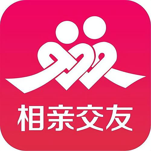 交友域名有哪些种类,如何选择适合交友网站的域名? 第2张 交友域名有哪些种类,如何选择适合交友网站的域名? 第2张