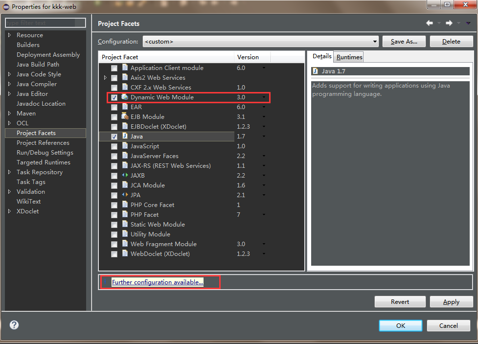 maven eclipse配置教程,maven怎么在eclipse里配置 第2张 maven eclipse配置教程,maven怎么在eclipse里配置 第2张