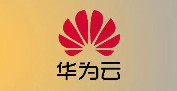 云服务器C3和S3有什么区别,云服务器C3和S3哪个更值得买 第3张 云服务器C3和S3有什么区别,云服务器C3和S3哪个更值得买 第3张