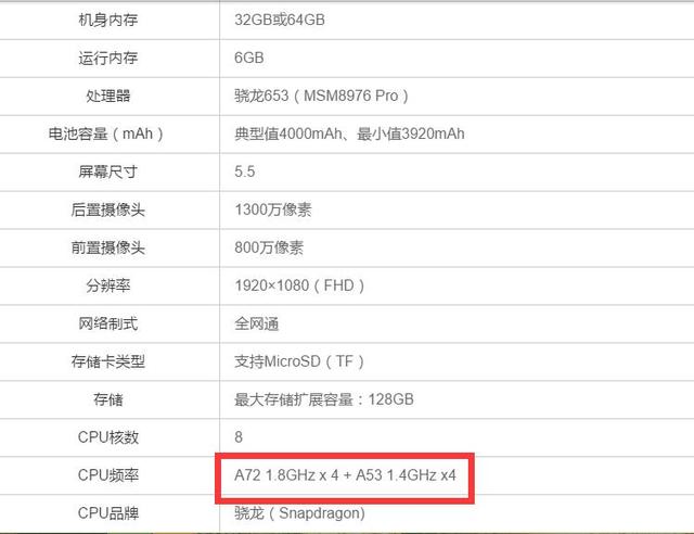 5 5配置怎么设置?5 5配置参数详解及优化方法是什么? 第3张 5 5配置怎么设置?5 5配置参数详解及优化方法是什么? 第3张