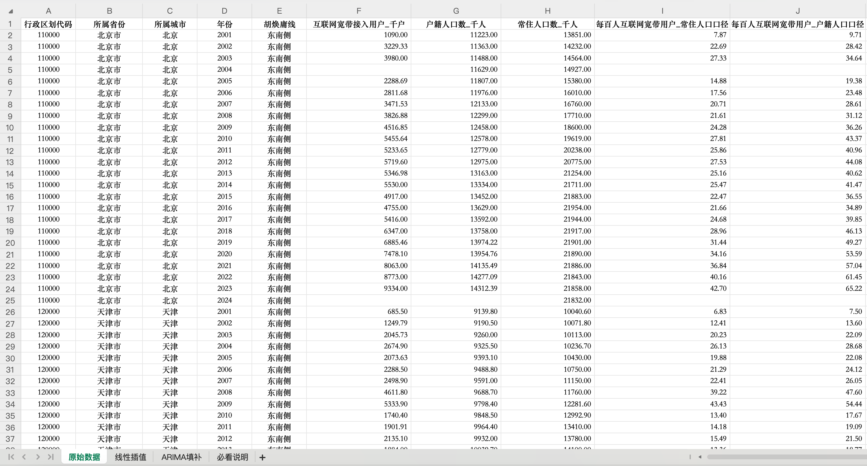 互联网区块链跨链统计怎么看?2024最新跨链桥数据查询 第2张 互联网区块链跨链统计怎么看?2024最新跨链桥数据查询 第2张
