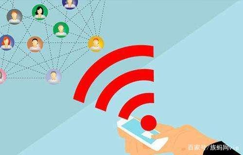 安卓WAP短信功能是什么?为何如此重要?揭秘其独特优势与使用技巧! 第3张 安卓WAP短信功能是什么?为何如此重要?揭秘其独特优势与使用技巧! 第3张