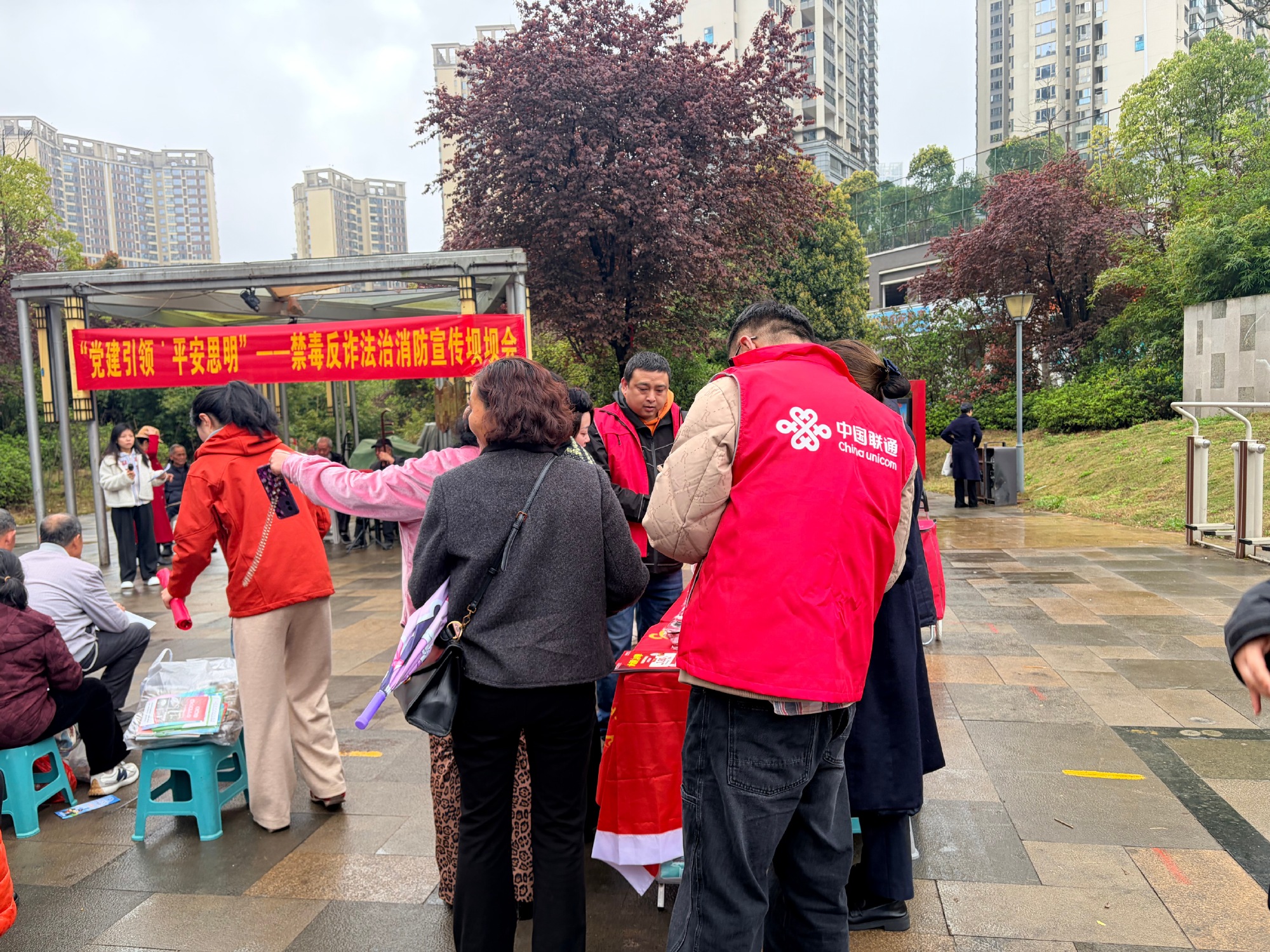 贵阳云岩杰森移动通信服务部靠谱吗？，怎么收费？ 第2张
