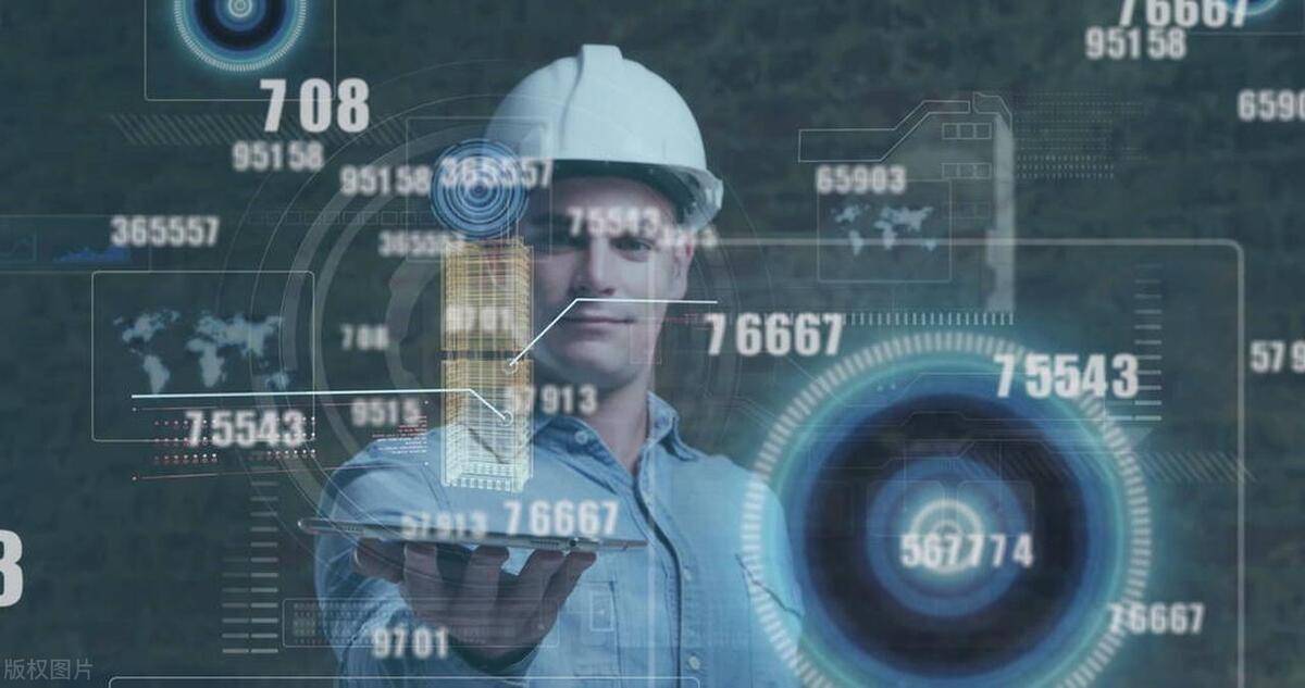 工业增强现实维护怎么操作?AR技术在工业维修中的应用 第1张 工业增强现实维护怎么操作?AR技术在工业维修中的应用 第1张