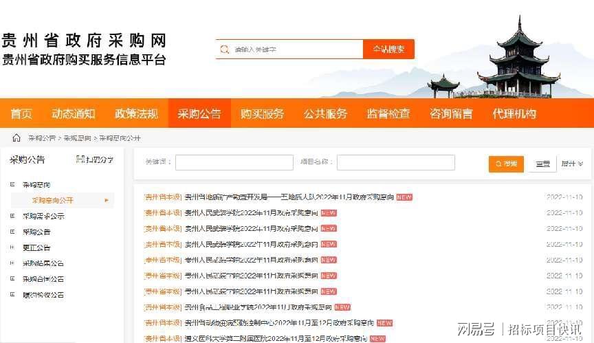 贵州虚拟主机一般多少钱,哪个品牌比较好? 第2张 贵州虚拟主机一般多少钱,哪个品牌比较好? 第2张