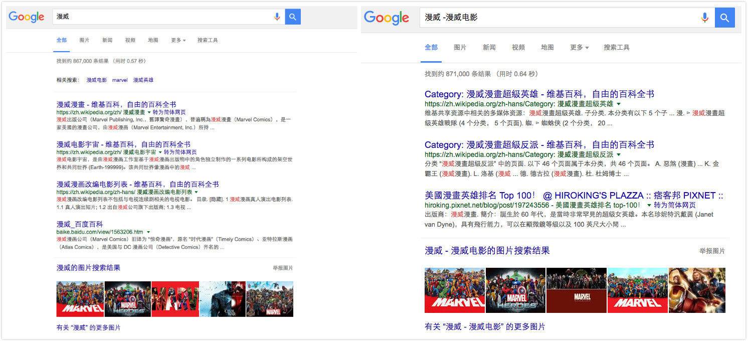 find网站揭秘,find网站是如何工作的?它的搜索功能有何独特之处? 第2张 find网站揭秘,find网站是如何工作的?它的搜索功能有何独特之处? 第2张