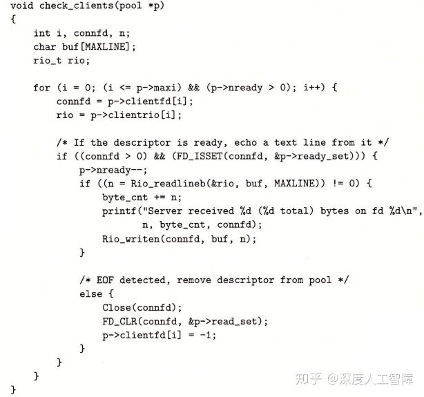 如何有效阻止或暂停Java自动更新,避免系统不稳定? 第2张 如何有效阻止或暂停Java自动更新,避免系统不稳定? 第2张