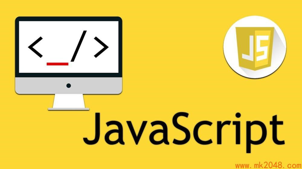 如何将代码高效转换成JavaScript编程语言? 第1张 如何将代码高效转换成JavaScript编程语言? 第1张