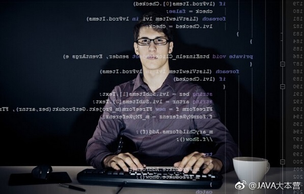 如何将代码高效转换成JavaScript编程语言? 第3张 如何将代码高效转换成JavaScript编程语言? 第3张
