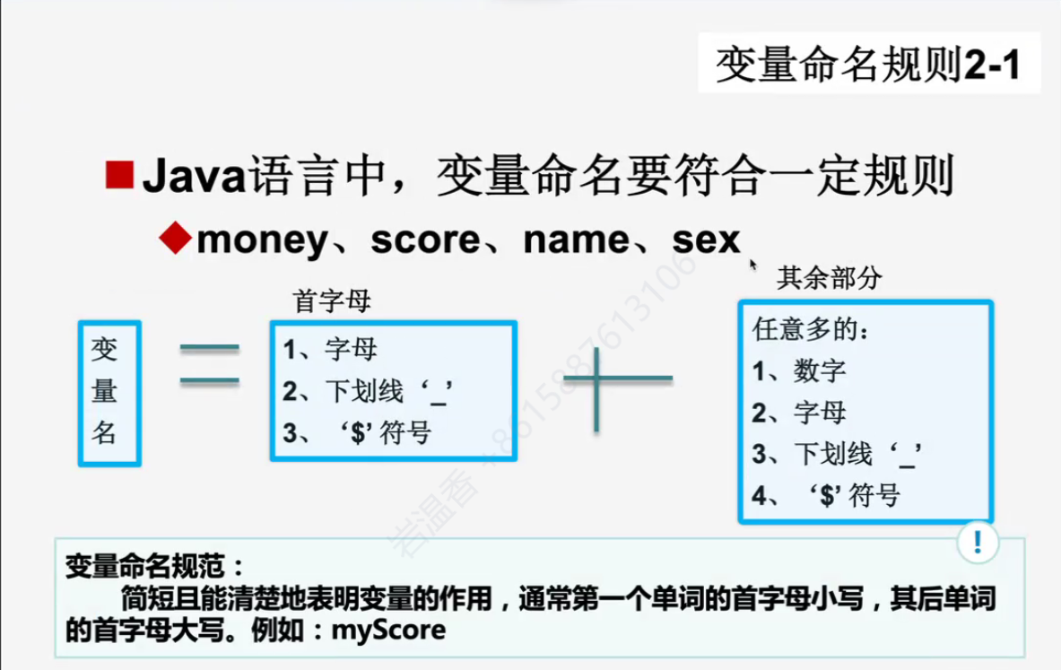 Java类重命名有哪些步骤和注意事项?如何安全高效地更改类名? 第1张 Java类重命名有哪些步骤和注意事项?如何安全高效地更改类名? 第1张