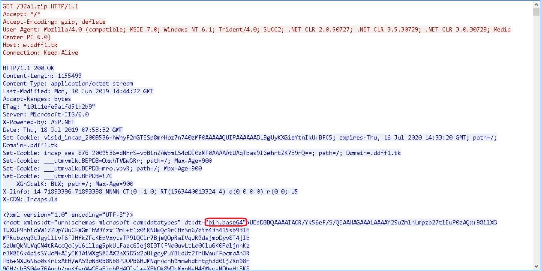 Node项目打包时如何巧妙隐藏HTML文件后缀?避免暴露文件类型细节? 第1张 Node项目打包时如何巧妙隐藏HTML文件后缀?避免暴露文件类型细节? 第1张