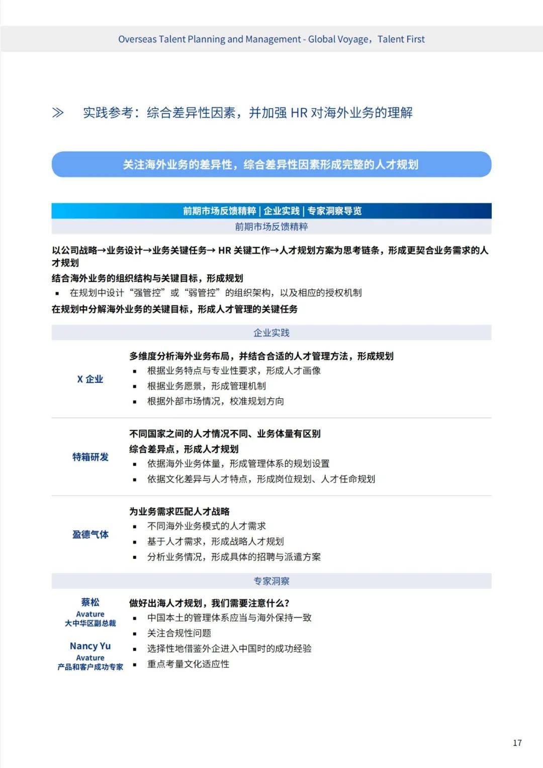 互联网金融管理人才如何培养?2024年最新孵化项目解析 第2张 互联网金融管理人才如何培养?2024年最新孵化项目解析 第2张