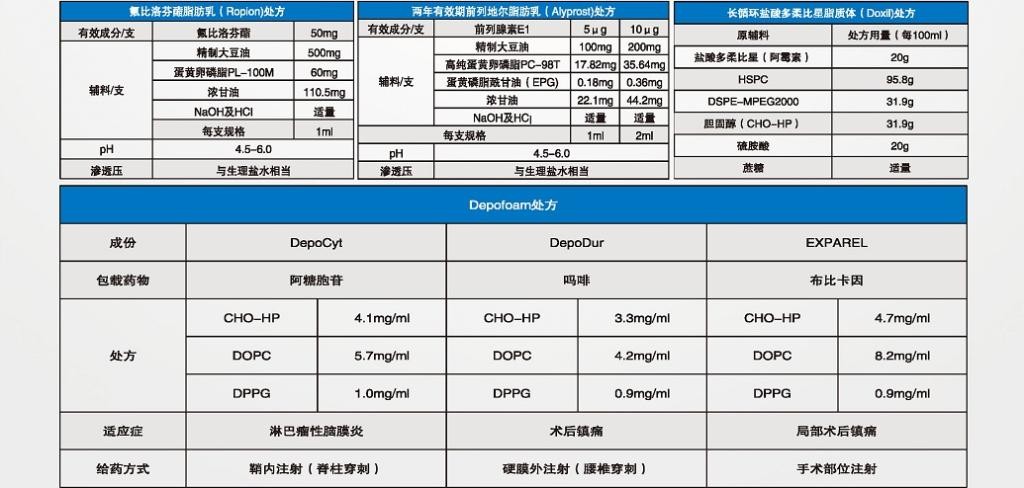 安全防护功能报价各品牌设备价格差异大,选购时如何判断性价比? 第1张 安全防护功能报价各品牌设备价格差异大,选购时如何判断性价比? 第1张