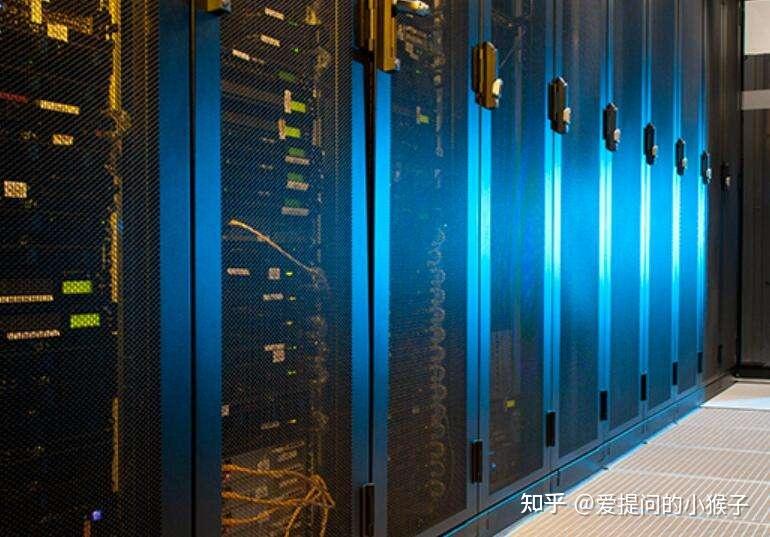 美国大带宽服务器不限流量是真的吗，美国大带宽服务器不限流量靠谱吗