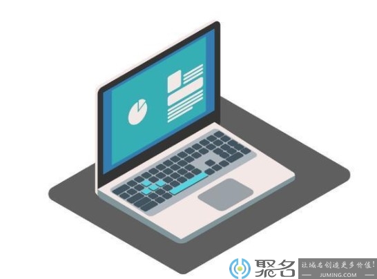 ma域名是什么，.ma域名注册流程怎么走？