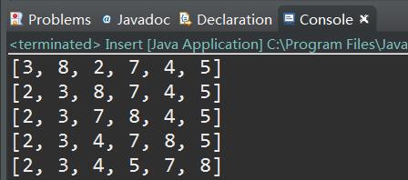 Java中实现按钮竖直排列的最佳实践是什么? 第2张 Java中实现按钮竖直排列的最佳实践是什么? 第2张