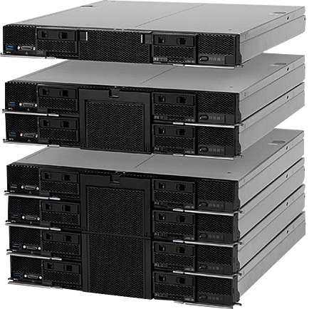 ibm刀片式服务器 第1张 ibm刀片式服务器 第1张