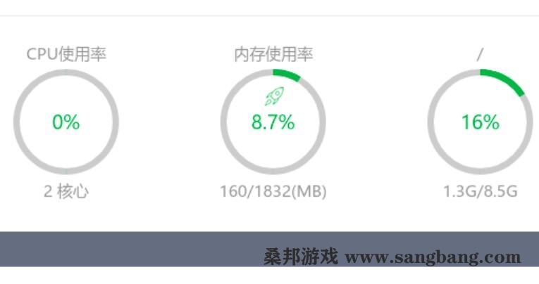 广州普通服务器如何挂载云盘？云服务器挂载数据盘教程