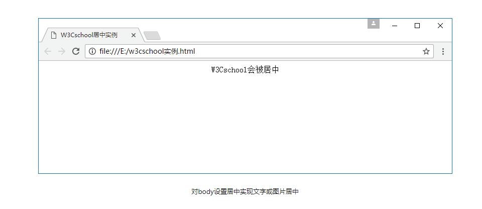 如何让图表居中 html 第1张 如何让图表居中 html 第1张