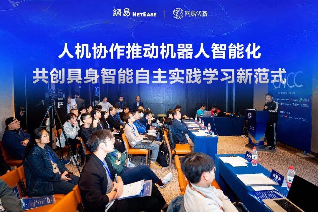 工业机器人学习论坛有哪些?工业机器人学习论坛推荐 第2张 工业机器人学习论坛有哪些?工业机器人学习论坛推荐 第2张