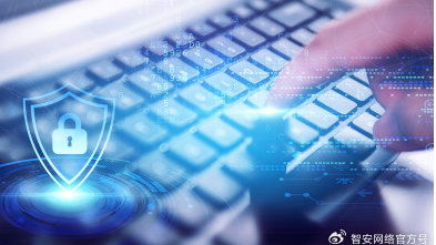 互联网安全问题怎么解决?如何有效防范网络攻破 第3张 互联网安全问题怎么解决?如何有效防范网络攻破 第3张
