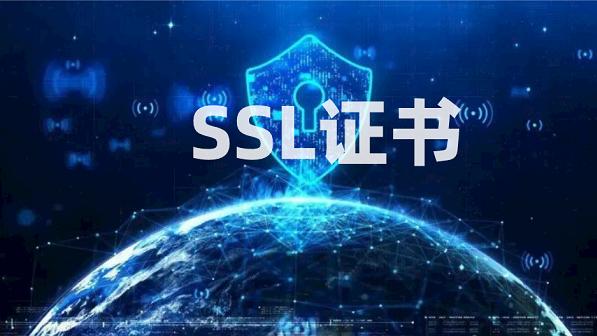 非独立虚拟主机可以安装ssl证书吗 第3张 非独立虚拟主机可以安装ssl证书吗 第3张