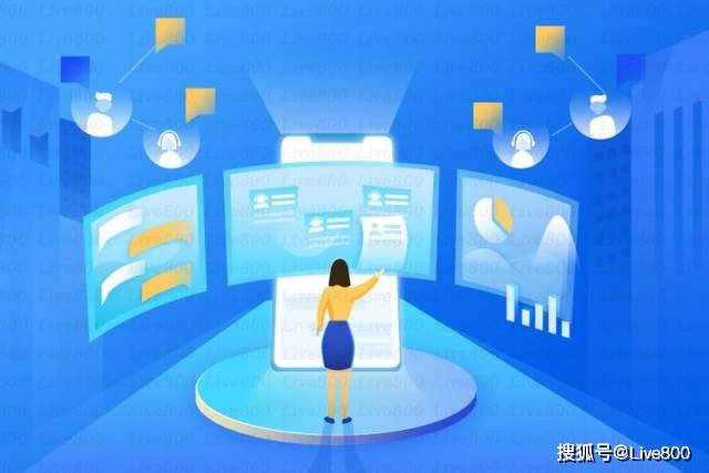 互联网智能客服系统如何查询物流信息?智能客服系统物流信息 第3张 互联网智能客服系统如何查询物流信息?智能客服系统物流信息 第3张