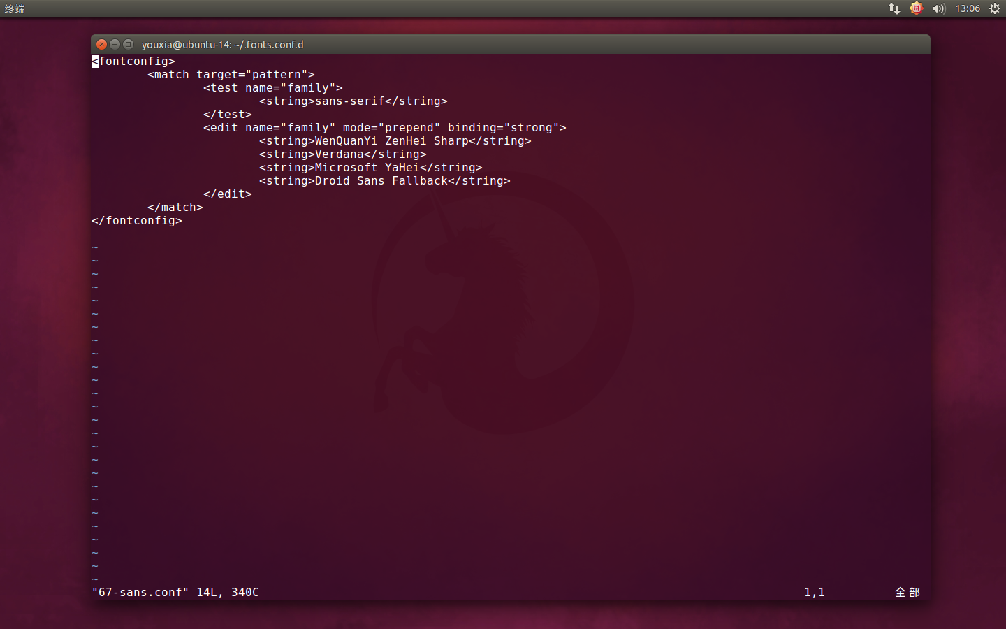 Win8安装Linux教程 第2张 Win8安装Linux教程 第2张