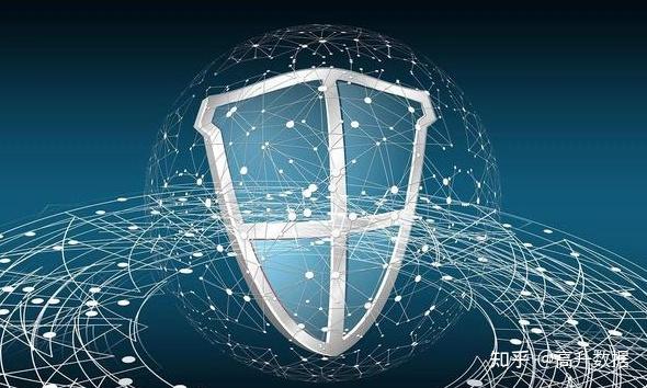 网络安全究竟如何保障,我们能利用它实现哪些安全功能与便利? 第2张 网络安全究竟如何保障,我们能利用它实现哪些安全功能与便利? 第2张