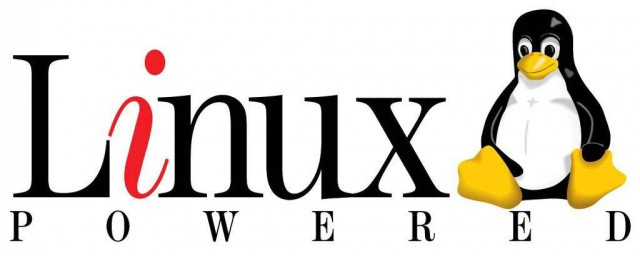linux的如何建立新建组 第3张 linux的如何建立新建组 第3张