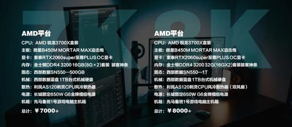 渲染电脑配置怎么选,3d渲染电脑配置推荐 第2张 渲染电脑配置怎么选,3d渲染电脑配置推荐 第2张
