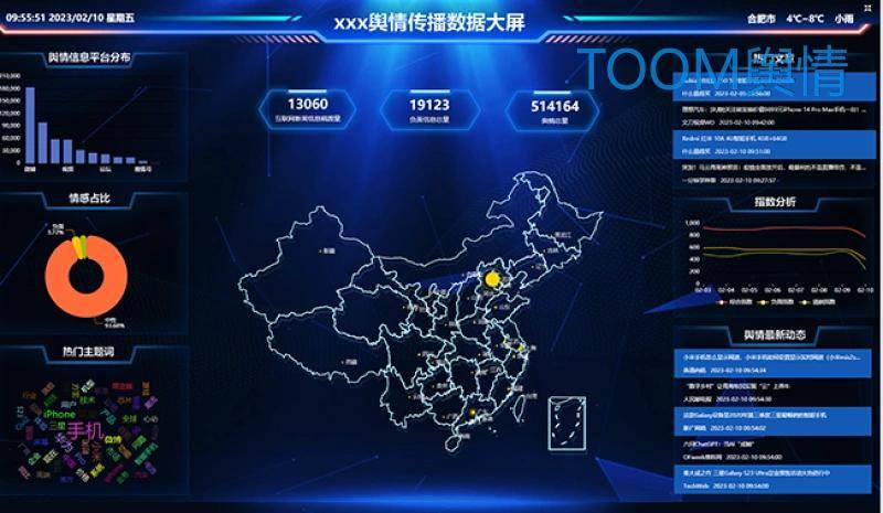 互联网舆情监测.toom 第1张 互联网舆情监测.toom 第1张